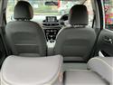 KIA Picanto X Line 1.2i Automatic 5 door registration number:FD18ZTG Pic ID:30