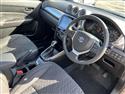 Suzuki Vitara Ultra 1.5i ALLGRIP Automatic HEV registration number:RV75UFU Pic ID:14