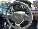 Suzuki Vitara Ultra 1.5i ALLGRIP Automatic HEV registration number:RV75UFU Pic ID:19