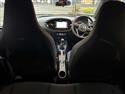 Toyota AYGO X Edge 1.0i VVT 5 door registration number:EX72SNF Pic ID:15
