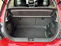 Suzuki Swift Motion 1.2i Hybrid Automatic registration number:KX74SZG Pic ID:13