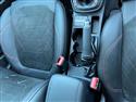Ford Fiesta ST Line X Edition 1.0i 125ps registration number:EK23UDW Pic ID:25