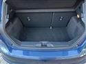 Ford Fiesta ST Line X Edition 1.0i 125ps registration number:EK23UDW Pic ID:31
