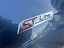 Ford Fiesta ST Line X Edition 1.0i 125ps registration number:EK23UDW Pic ID:36
