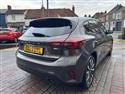 Ford Focus Titanium X 1.0i 155ps Hybrid Automatic registration number:EO23UYL Pic ID:11