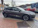 Ford Focus Titanium X 1.0i 155ps Hybrid Automatic registration number:EO23UYL Pic ID:8