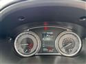 Suzuki Vitara SZ5 1.4i Boosterjet 4x4 registration number:DS69UCO Pic ID:35