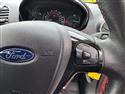Ford KA Plus Active 1.2i 5 door registration number:GU68BBX Pic ID:30