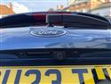 Ford Fiesta Active X Edition 1.0i 125ps registration number:OU23THX Pic ID:14