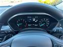 Ford Focus 1.0i 125ps Active X registration number:AW19XDS Pic ID:34