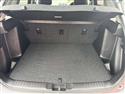 Suzuki Vitara SZ Tourer 1.4i BoostJet Hybrid Allgrip registration number:RJ22WWE Pic ID:13
