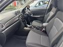 Suzuki Vitara SZ Tourer 1.4i BoostJet Hybrid Allgrip registration number:RJ22WWE Pic ID:24