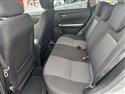 Suzuki Vitara SZ Tourer 1.4i BoostJet Hybrid Allgrip registration number:RJ22WWE Pic ID:25