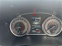 Suzuki Vitara SZ Tourer 1.4i BoostJet Hybrid Allgrip registration number:RJ22WWE Pic ID:31