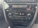 Suzuki Vitara SZ Tourer 1.4i BoostJet Hybrid Allgrip registration number:RJ22WWE Pic ID:34