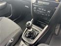Suzuki Vitara SZ Tourer 1.4i BoostJet Hybrid Allgrip registration number:RJ22WWE Pic ID:35