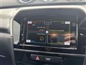 Suzuki Vitara SZ Tourer 1.4i BoostJet Hybrid Allgrip registration number:RJ22WWE Pic ID:37