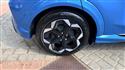 Ford Puma Gen E Premium 43 kWh Automatic registration number:PL72TTS Pic ID:17