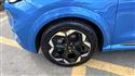 Ford Puma Gen E Premium 43 kWh Automatic registration number:PL72TTS Pic ID:18