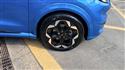 Ford Puma Gen E Premium 43 kWh Automatic registration number:PL72TTS Pic ID:19