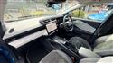 Ford Puma Gen E Premium 43 kWh Automatic registration number:PL72TTS Pic ID:24