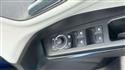 Ford Puma Gen E Premium 43 kWh Automatic registration number:PL72TTS Pic ID:28