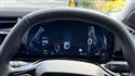 Ford Puma Gen E Premium 43 kWh Automatic registration number:PL72TTS Pic ID:32