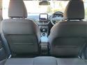 Ford Fiesta ST Line Edition 1.0i 125ps 5 door registration number:BT72MDU Pic ID:14