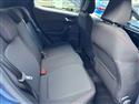 Ford Fiesta ST Line Edition 1.0i 125ps 5 door registration number:BT72MDU Pic ID:21