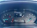 Ford Fiesta ST Line Edition 1.0i 125ps 5 door registration number:BT72MDU Pic ID:24
