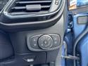 Ford Fiesta ST Line Edition 1.0i 125ps 5 door registration number:BT72MDU Pic ID:25