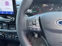 Ford Fiesta ST Line Edition 1.0i 125ps 5 door registration number:BT72MDU Pic ID:26