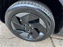 Suzuki eVitara Motion ALLGRIP 4 wheel drive 61kwh registration number:RV75UFT Pic ID:17