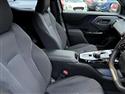 Suzuki eVitara Motion ALLGRIP 4 wheel drive 61kwh registration number:RV75UFT Pic ID:22
