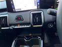 Suzuki eVitara Motion ALLGRIP 4 wheel drive 61kwh registration number:RV75UFT Pic ID:24