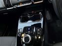 Suzuki eVitara Motion ALLGRIP 4 wheel drive 61kwh registration number:RV75UFT Pic ID:25