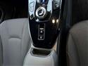 Suzuki eVitara Motion ALLGRIP 4 wheel drive 61kwh registration number:RV75UFT Pic ID:26