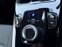 Suzuki eVitara Motion ALLGRIP 4 wheel drive 61kwh registration number:RV75UFT Pic ID:28