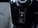 Suzuki eVitara Motion ALLGRIP 4 wheel drive 61kwh registration number:RV75UFT Pic ID:29