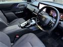 Suzuki eVitara Motion ALLGRIP 4 wheel drive 61kwh registration number:RV75UFT Pic ID:30