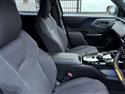 Suzuki eVitara Motion ALLGRIP 4 wheel drive 61kwh registration number:RV75UFT Pic ID:31