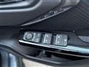 Suzuki eVitara Motion ALLGRIP 4 wheel drive 61kwh registration number:RV75UFT Pic ID:33