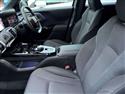Suzuki eVitara Motion ALLGRIP 4 wheel drive 61kwh registration number:RV75UFT Pic ID:37
