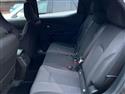 Suzuki eVitara Motion ALLGRIP 4 wheel drive 61kwh registration number:RV75UFT Pic ID:39