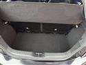Toyota AYGO X Edge 1.0i VVT 5 door registration number:EX72SNF Pic ID:14