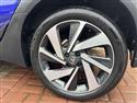 Toyota AYGO X Edge 1.0i VVT 5 door registration number:EX72SNF Pic ID:22
