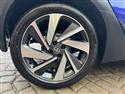 Toyota AYGO X Edge 1.0i VVT 5 door registration number:EX72SNF Pic ID:23