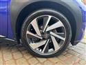 Toyota AYGO X Edge 1.0i VVT 5 door registration number:EX72SNF Pic ID:24