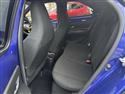 Toyota AYGO X Edge 1.0i VVT 5 door registration number:EX72SNF Pic ID:26