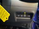 Toyota AYGO X Edge 1.0i VVT 5 door registration number:EX72SNF Pic ID:31